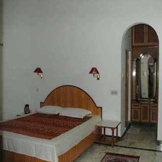 Hotel Holiday Home, Palampur 4
